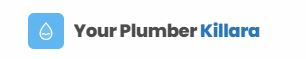 Your Plumber Killara